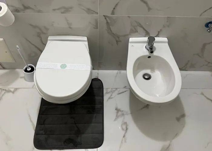 Calle De Le Pazienze Venedig